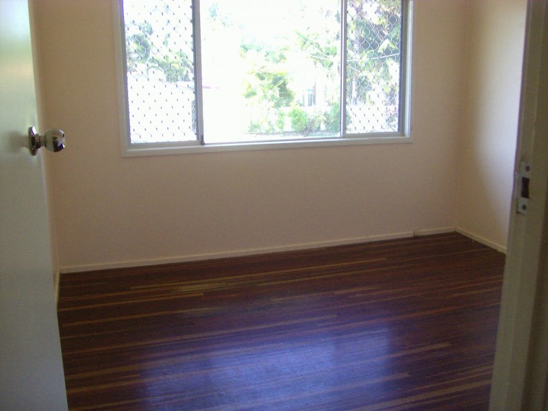 Kirwan QLD 4817