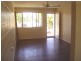 Kirwan QLD 4817