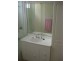 Kirwan QLD 4817