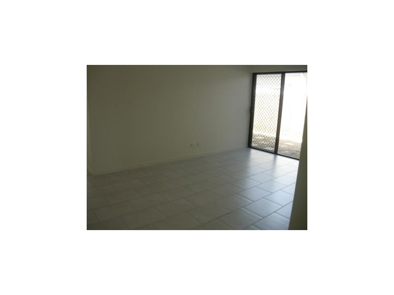 Mount Louisa QLD 4814