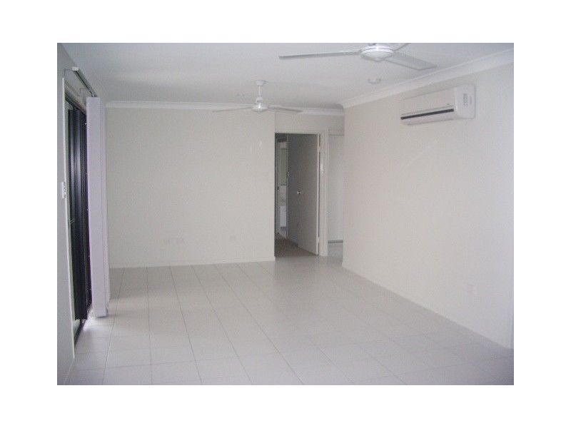 Mount Louisa QLD 4814