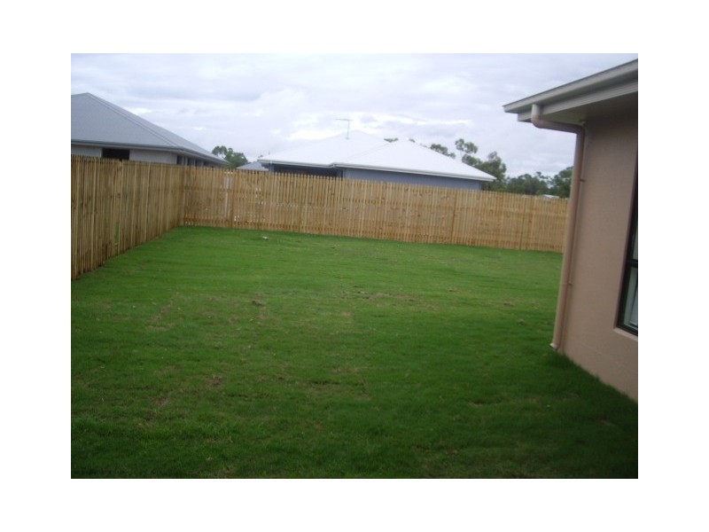 Mount Louisa QLD 4814