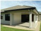 Bohle Plains QLD 4817