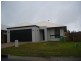 Douglas QLD 4814