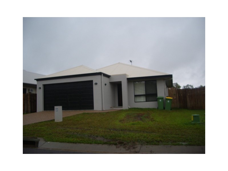 Douglas QLD 4814