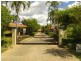 Kirwan QLD 4817