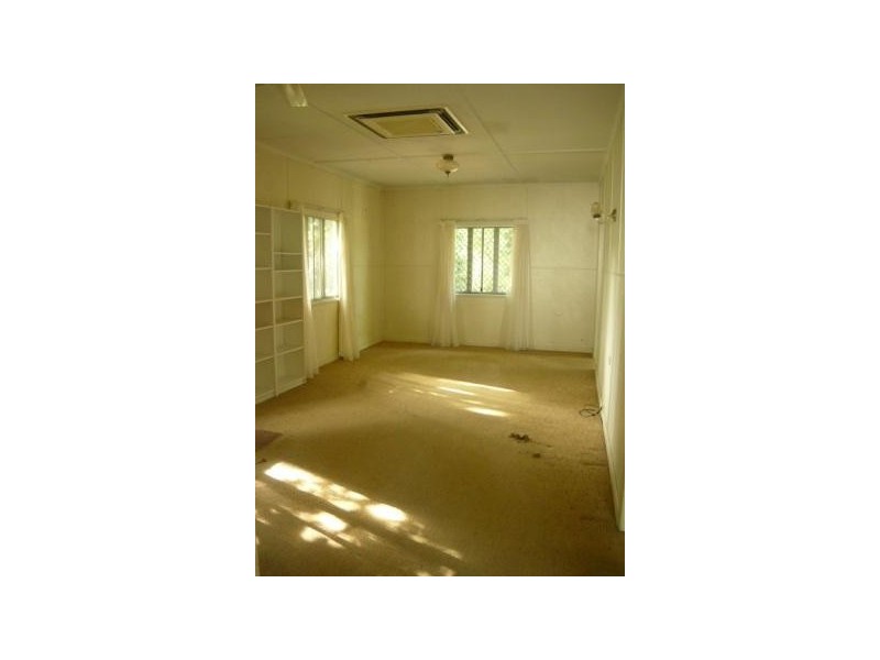 Mundingburra QLD 4812