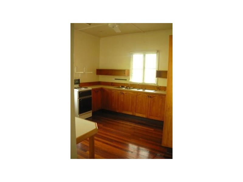 Mundingburra QLD 4812