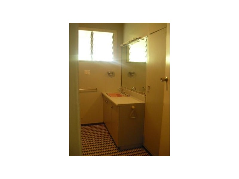 Mundingburra QLD 4812