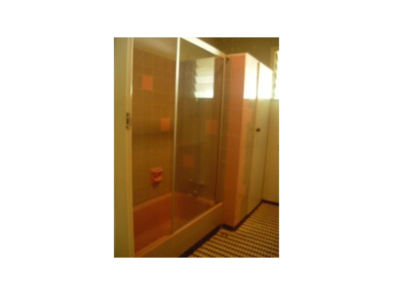 Mundingburra QLD 4812