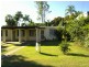 Kirwan QLD 4817
