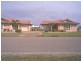 West End QLD 4810