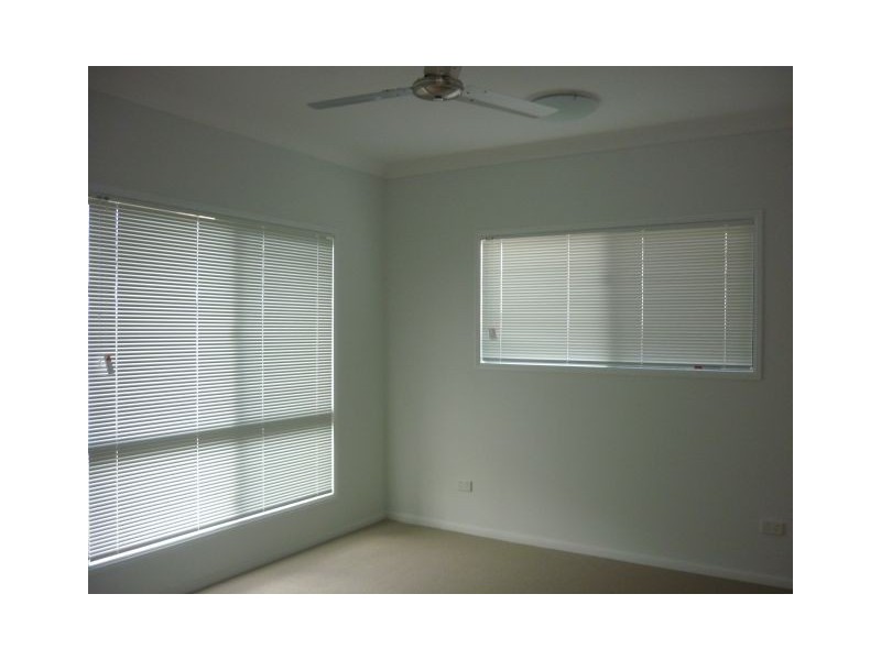 Mount Louisa QLD 4814