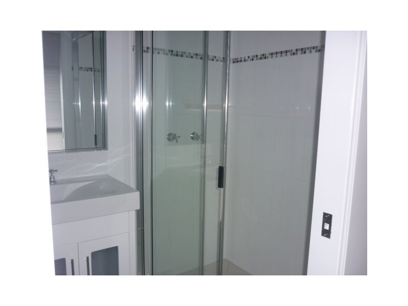 Mount Louisa QLD 4814