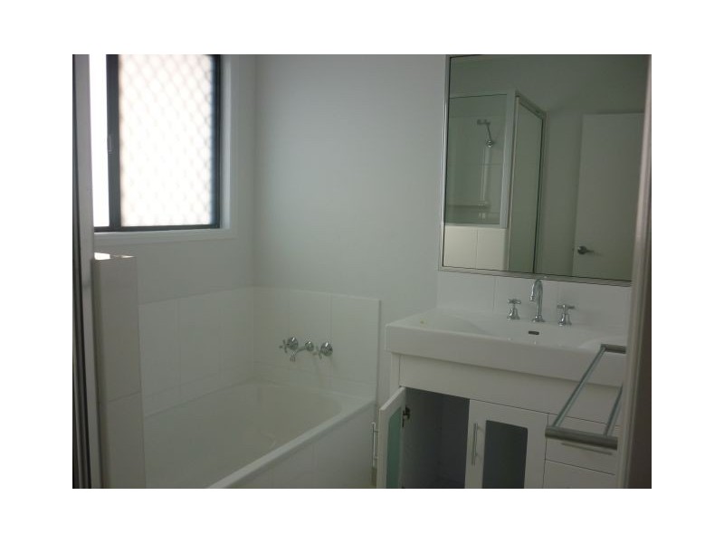 Mount Louisa QLD 4814