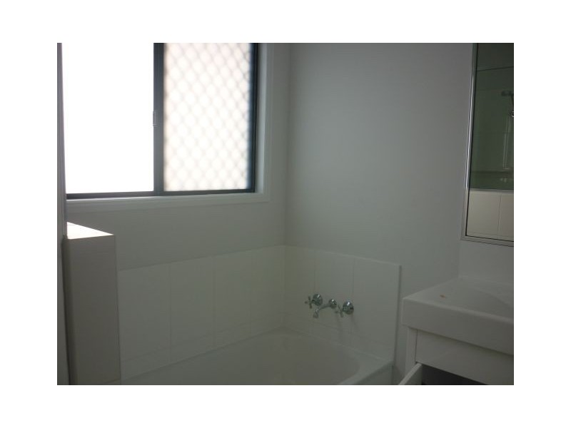 Mount Louisa QLD 4814