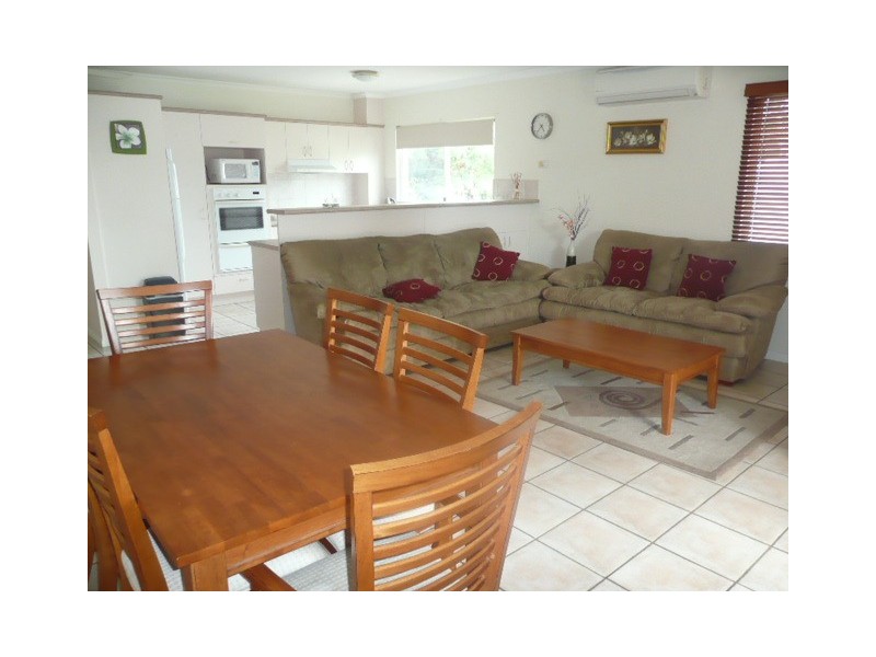 4/138 Mitchell Street, North Ward QLD 4810