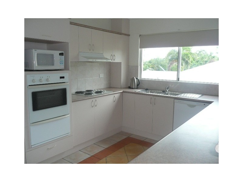 4/138 Mitchell Street, North Ward QLD 4810