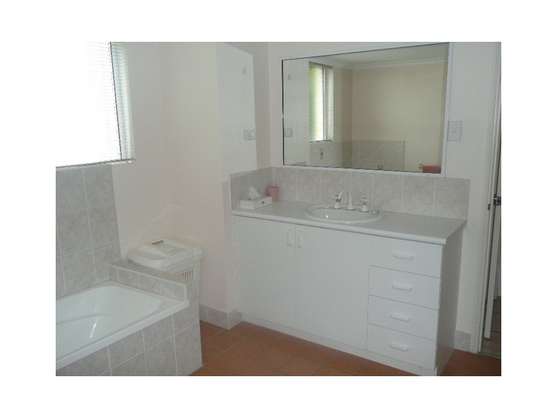 4/138 Mitchell Street, North Ward QLD 4810