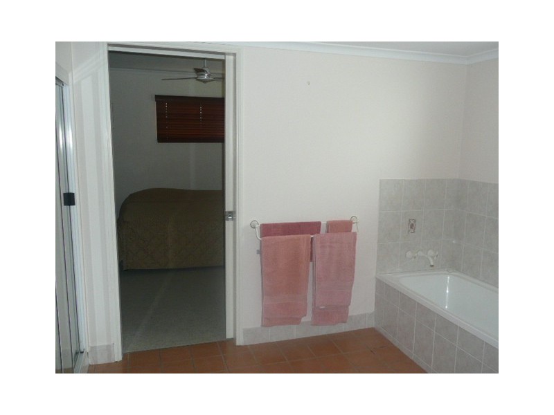 4/138 Mitchell Street, North Ward QLD 4810