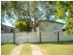 Garbutt QLD 4814