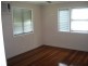 Garbutt QLD 4814