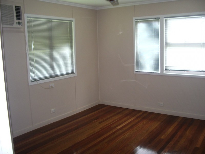 Garbutt QLD 4814