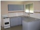 Garbutt QLD 4814