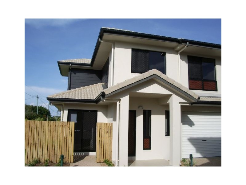 Mundingburra QLD 4812