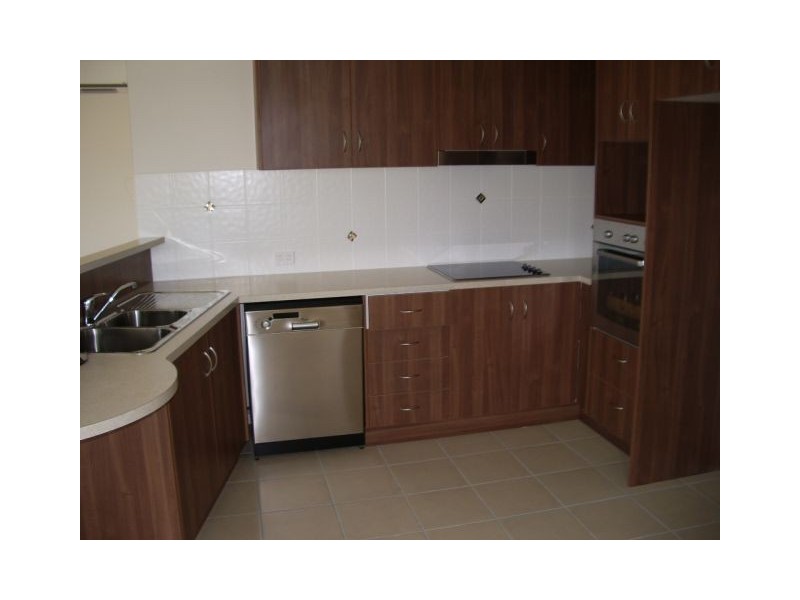 Mundingburra QLD 4812