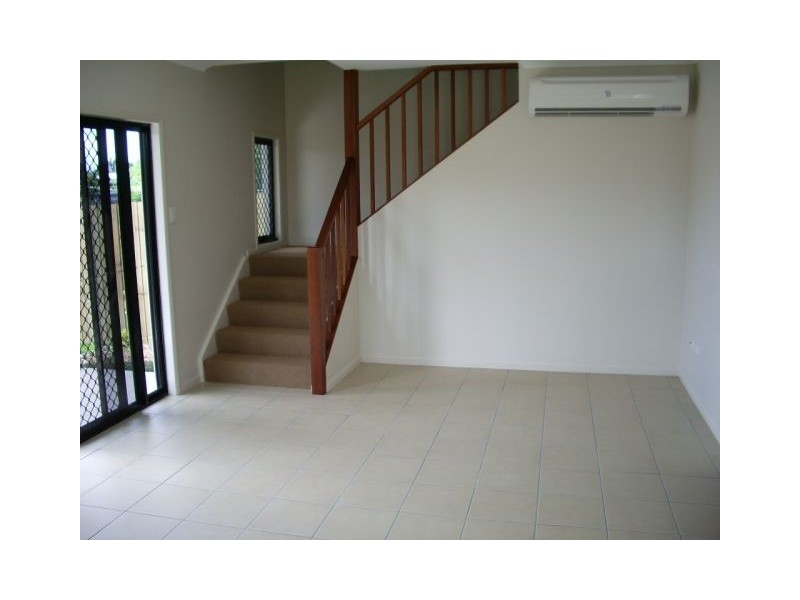 Mundingburra QLD 4812