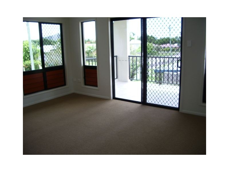 Mundingburra QLD 4812