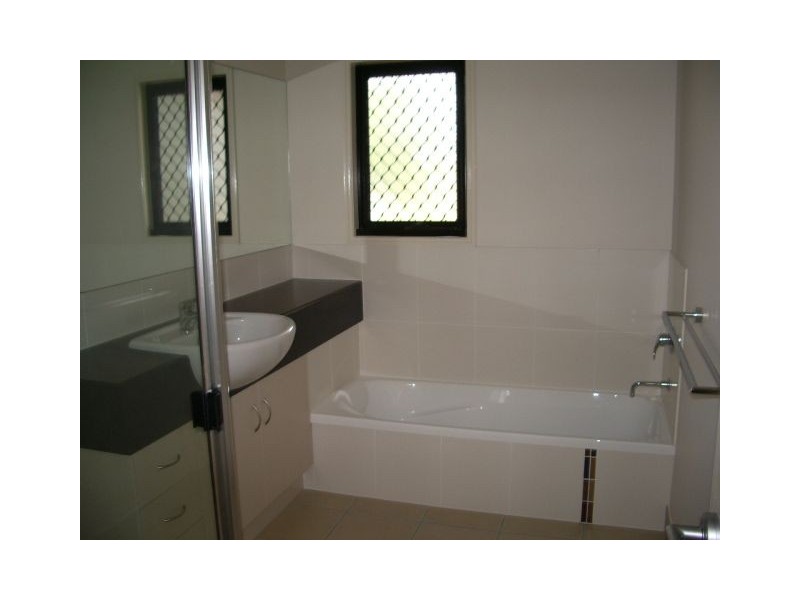 Mundingburra QLD 4812