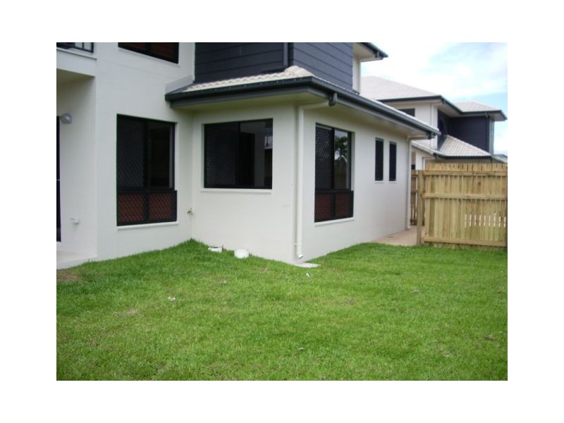 Mundingburra QLD 4812