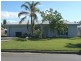 Kirwan QLD 4817