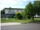 Vincent QLD 4814