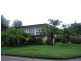 Cranbrook QLD 4814