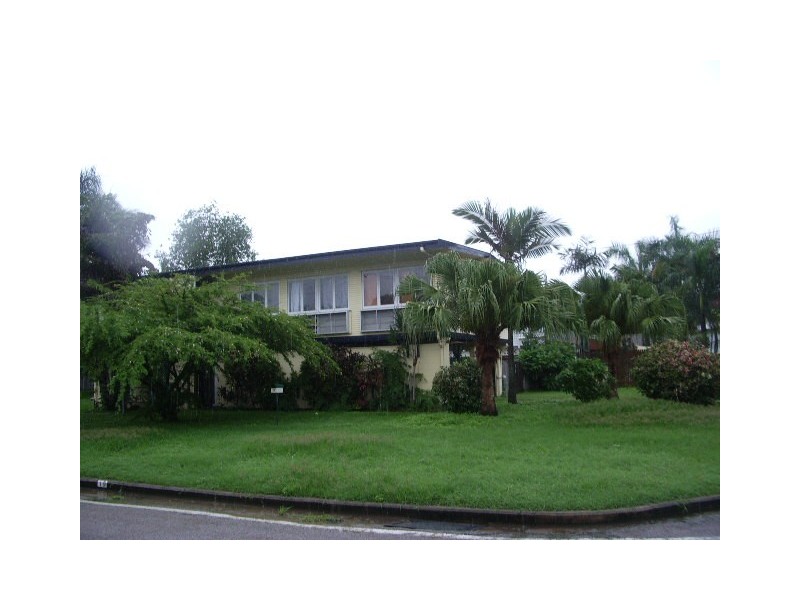 Cranbrook QLD 4814