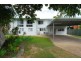 Pimlico QLD 4812