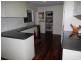 Pimlico QLD 4812