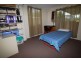 Pimlico QLD 4812