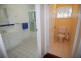 Pimlico QLD 4812