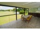 Pimlico QLD 4812