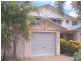 West End QLD 4810