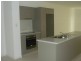 Cranbrook QLD 4814