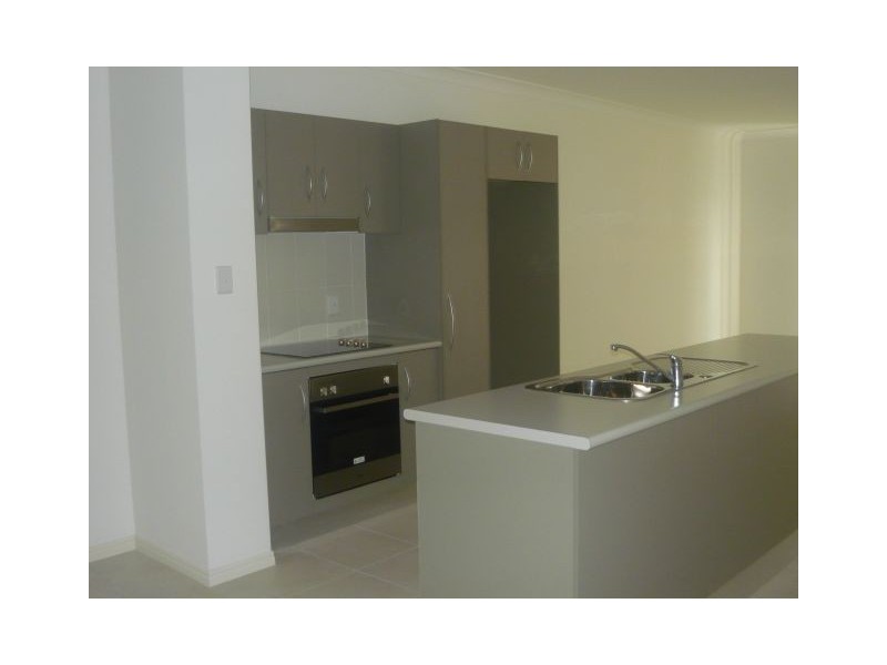 Cranbrook QLD 4814