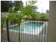 Cranbrook QLD 4814