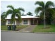 Condon QLD 4815