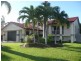 3 Argyle Crt, Annandale QLD 4814