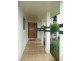 3 Argyle Crt, Annandale QLD 4814